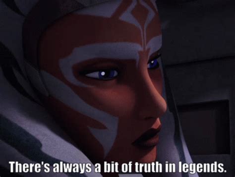 Ahsoka Creampie & Squirting Orgasm GIF Compilation